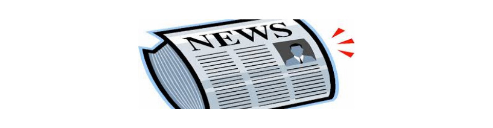 News Media Jmg Global Trading