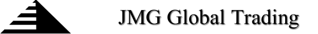 JMG GLOBAL TRADING